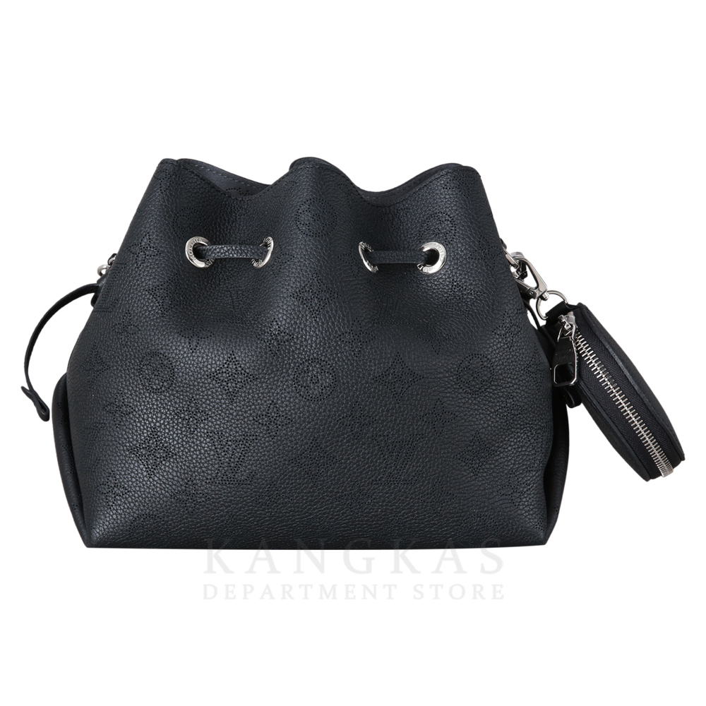 LOUIS VUITTON(USED)루이비통 마히나 벨라